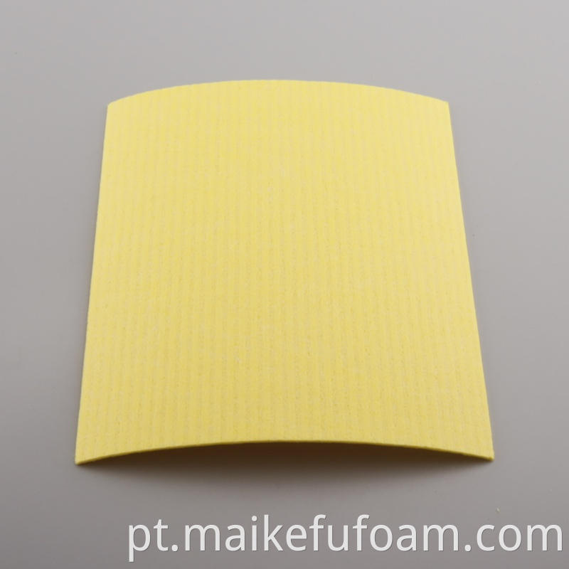 Custom Color Cleaning Cloth